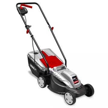 DEDRA GARDEN Kosiarka elektryczna 1200W DED8703 32cm