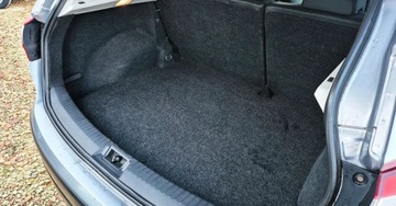 Nissan Qashqai I Crossover 1.6 115KM 2010 Nissan Qashqai BENZYNA KAMERA nawigacja LIFT super okazja POLECAMY, zdjęcie 33