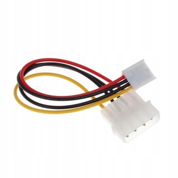 Dual Compact Flash CF I/II для 3,5-дюймового диска IDE