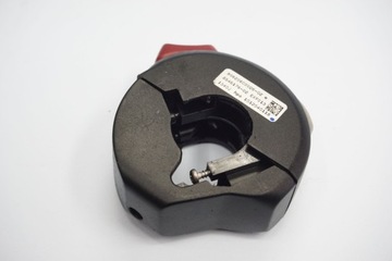 BMW S1000RR 12-14 ПРАВЫЙ ПЕРЕКЛЮЧАТЕЛЬ