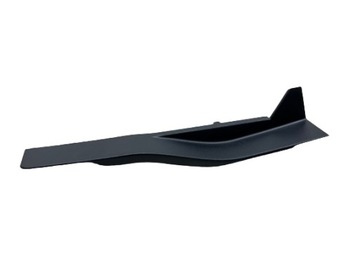 OPEL CORSA D KLIN LISTWA SZYBY PRZEDNIEJ CZOŁOWEJ 13232231