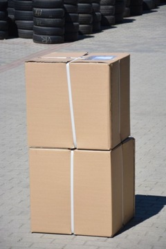 ALU RÁFKY VW 16" - 1T0 5X112 ET50