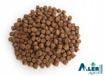 Aller Aqua Master 11MM 5KG Pellet Karpiowy HIT!