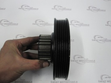 AUDI TT 1.8 T 00R. 224KM APX 4X4 KOLO ŘEMENICE KLIKOVÉ HŘÍDELE