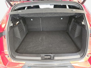 Renault Symbioz 2025 Renault Symbioz Salon Polska , 1 Wł. , Serwisowany, zdjęcie 25