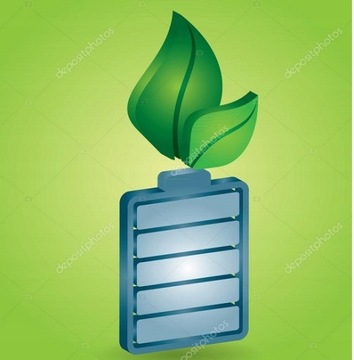 DVD НА ПОДГОЛОВНИКАХ, 2x 7-ДЮЙМОВЫЕ ЭКРАНЫ, ДИСТАНЦИОННОЕ УПРАВЛЕНИЕ, USB 24Ч.