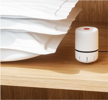 МАЛЕНЬКИЙ ЭЛЕКТРИЧЕСКИЙ ВАКУУМНЫЙ НАСОС ДЛЯ ХРАНЕНИЯ