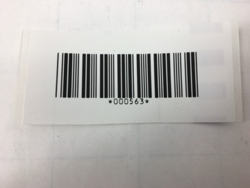 ОРИГИНАЛЬНЫЕ ДИНАМИКИ В ПАНЕЛИ MERCEDES W124 1248203902