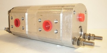 SILNIK/POMPA 1MX1201PX150A 4629K