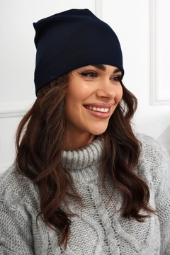 ШАПКА ЖЕНСКАЯ ВЕСНА-ОСЕНЬ ЛЕГКАЯ ТОНКАЯ УДОБНАЯ ЖЕНСКАЯ СПОРТИВНАЯ ЦВЕТА