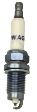 ŚWIECA OE VW 101905601F