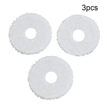 Pad do mopa dla Dreame Bot L10s Pro L10s Ultra S10