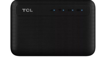 ROUTER MOBILNY TCL LINK ZONE LTE 4G LTE CAT6 MW63