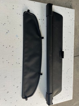 ШТОРКА БАГАЖНИКА OPEL INSIGNIA A COMPLETE