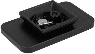 Пластина быстрой установки CAMROCK TH70