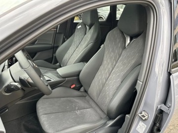 Cupra Terramar SUV 2.0 TSI 265KM 2024 Cupra Terramar 2.0 TSI VZ 265 KM 7-biegowa automat, zdjęcie 18