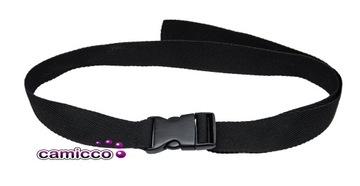 Ремень безопасности для качелей, ремни для качелей.