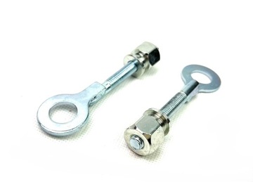 WSK 125 M06 Натяжитель звездочки Gil Kos, комплект правый и левый