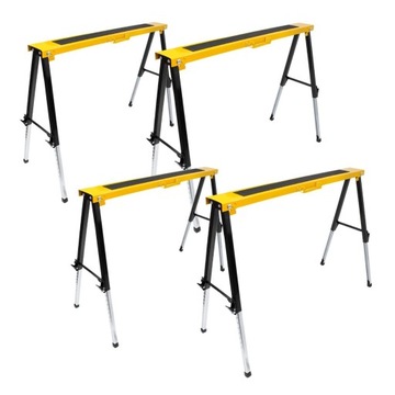 2 х рабочие лошадки по 120 кг.