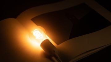 NiSi Black Mist 1/2 - Диффузионный фильтр - 72 мм