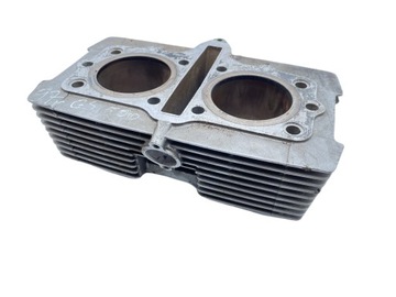 Cylindry Suzuki GS 500