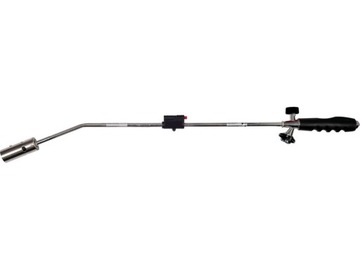 ТЕПЛОВАЯ ГОРЕЛКА ГОРЕЛКА ДЛЯ ОТОРОЧКИ ЛИСТОВ ГОРЕЛКА ДЛЯ ГАЗОВЫХ КАРТРИДЖЕЙ МЕНЕДЖЕР СОРНОК