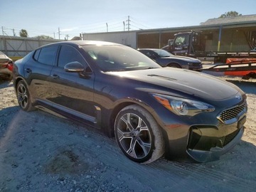 Kia Stinger 2020 Kia Stinger 2020 2.0L 2.0 Benzyna 255KM, zdjęcie 4