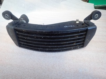 Маслоохладитель BMW K1200R K 1200 R