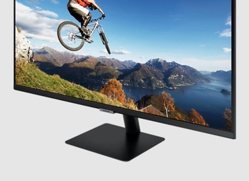 Монитор Samsung Smart M7 32 дюйма 4K