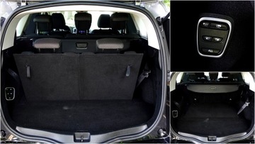 Renault Grand Scenic III 1.2 Energy TCe 130KM 2017 .. Auto 7 osobowe .. Nawigacja .. Klimatronik .. 2 x PDC .. Ledy .., zdjęcie 31