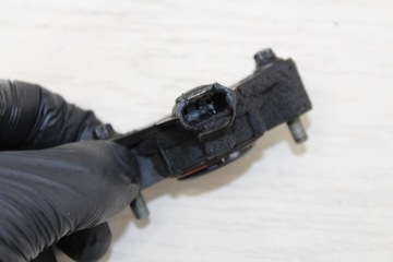 BMW R1200 S K29 ДАТЧИК ПОЛОЖЕНИЯ ПЕРЕДАЧ PBT 30GF