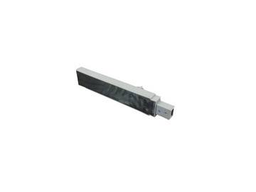 Antena KESSY 5K0962132B GOLF VII FABIA III TIGUAN