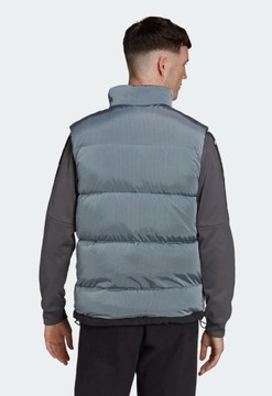 Adidas Originals kamizelka Adv Down Vest H13584 M