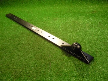 ГОЛОВКА ЩЕТКИ CLAAS 613304