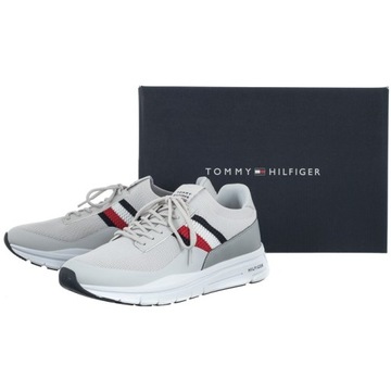 Buty Sneakersy Tommy Hilfiger Premium Lightweight