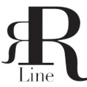 RR Line Color Star Maska do Włosów Farbowanych 1L
