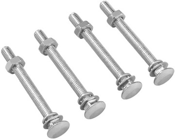 СТОЛ ДЛЯ МАСТЕРСКОЙ, ОСНОВА ТОРЦОВОЙ ПИЛЫ