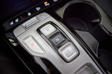 Hyundai Tucson IV SUV 1.6 CRDI 48V 136KM 2022 4 SZTUKI W OFERCIE __TUCSON PREMIUM__ MAKSYMALNE WYPOSAŻENIE !!!, zdjęcie 32