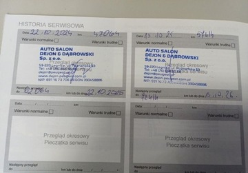 Peugeot 2008 II SUV 1.2 PureTech 130KM 2023 Peugeot 2008 GT Automat 130 KM I wl. GWARANCJA 1.2 Benzyna 130KM, zdjęcie 38