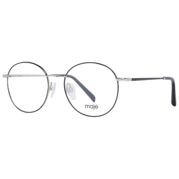 Okulary oprawki Damskie Maje MJ3009 Złote