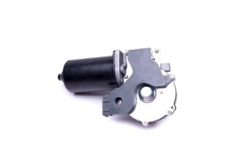 MOTOR STĚRAČE PŘEDNÍ MAN TGA TGX 81264016132