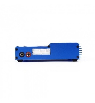 IMAX B6 AC LiPo Зарядное устройство для микропроцессора BALANSER 230 В 6 А 80 Вт