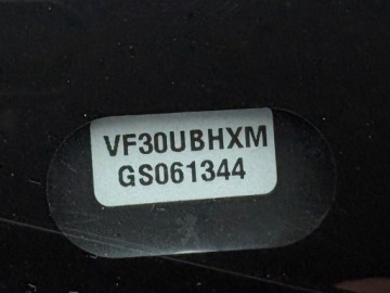 Peugeot 3008 I Crossover Facelifting 1.6 BlueHDi 120KM 2016 Peugeot 3008 1.6 HDI 120 KM Półskóry Panorama, zdjęcie 32