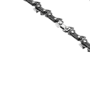 НАПРАВЛЯЮЩАЯ 14 ДЮЙМОВ 2 ЦЕПИ 3/8 1,3 ММ 50 ДЛЯ ПИЛЫ