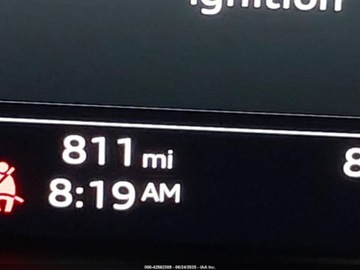 Audi 2025 Audi Q5 Sportback Premium Plus 45 Tfsi S Line Quattro S Tronic 2025 2.0l, zdjęcie 12