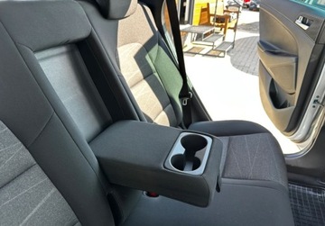 Hyundai Tucson III SUV Facelifting 1.6 GDi 132KM 2019 Hyundai Tucson 1,6 Benzyna 132 KM Salon PL Serwis GWARANCJA Zamiana 1.6, zdjęcie 25