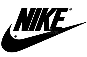 НАСТЕННАЯ СУМКА NIKE ELEMENTAL DN2557-010 MESSAGE Черная