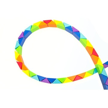 ЗАГАДКА ВОЛШЕБНАЯ ЗМЕЯ ЗАГАДКА ВОЛШЕБНАЯ ЗМЕЯ