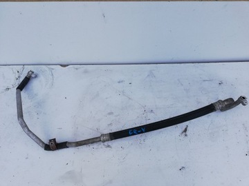 PŘÍVOD KLIMATIZACE HONDA FR-V FRV 2.2 CTDI