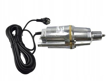 Pompa głębinowa Toolpark 300 W 900 l/h